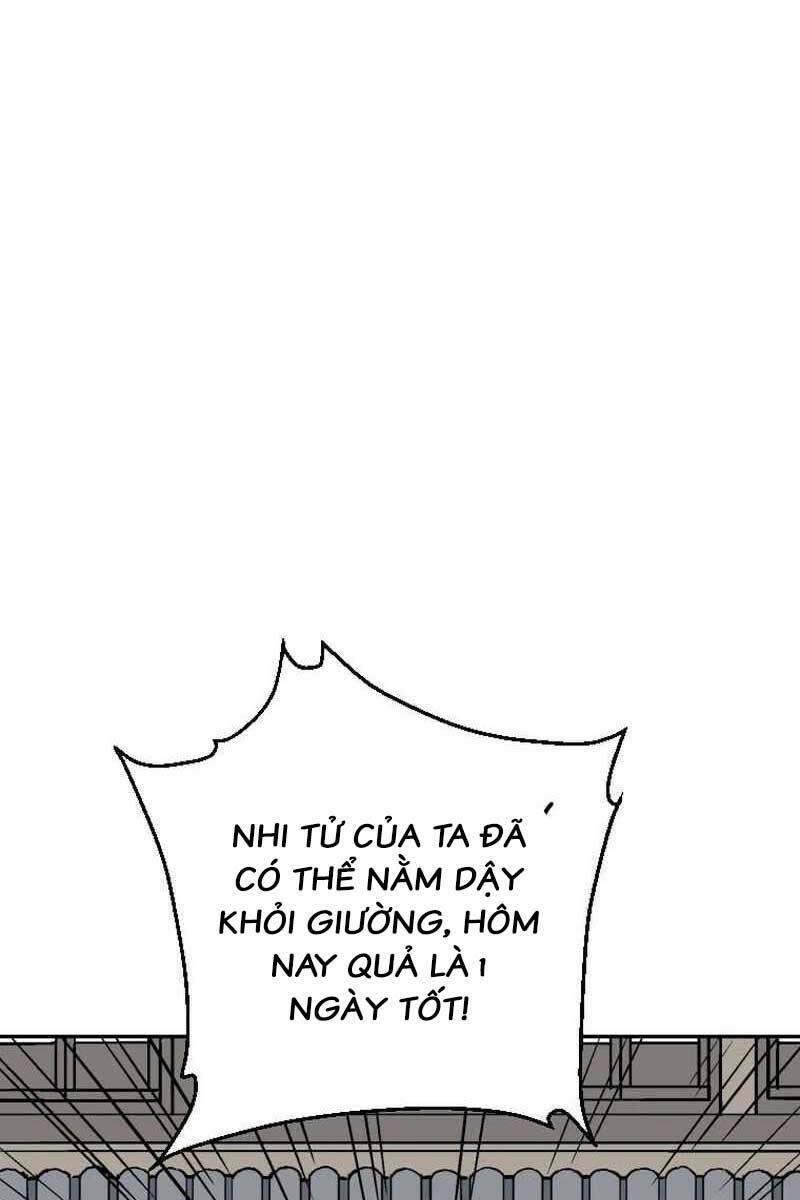 Vĩ Linh Kiếm Tiên - Chapter 3 - Page 103