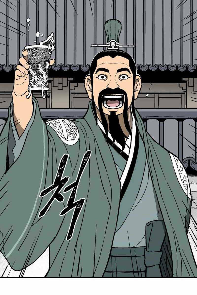 Vĩ Linh Kiếm Tiên - Chapter 3 - Page 104