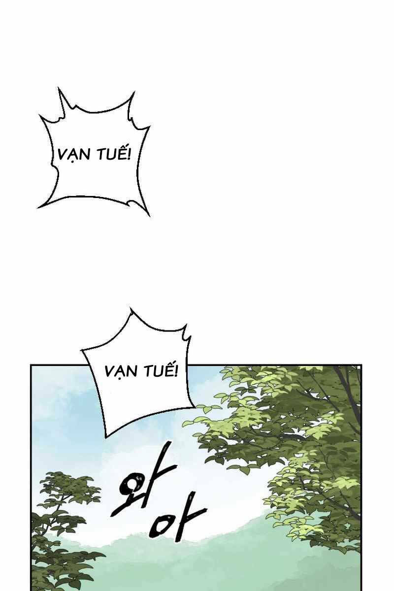 Vĩ Linh Kiếm Tiên - Chapter 3 - Page 109