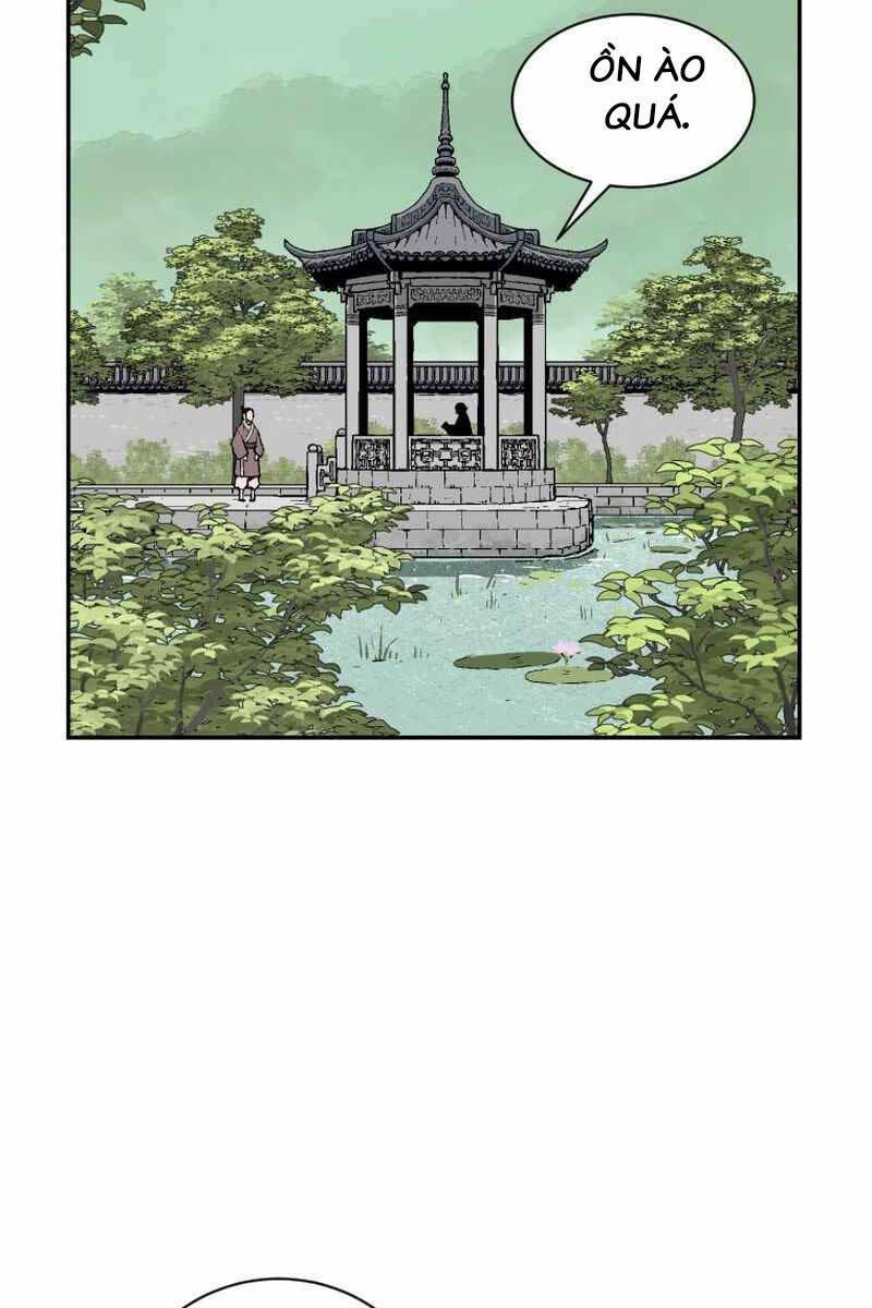 Vĩ Linh Kiếm Tiên - Chapter 3 - Page 110