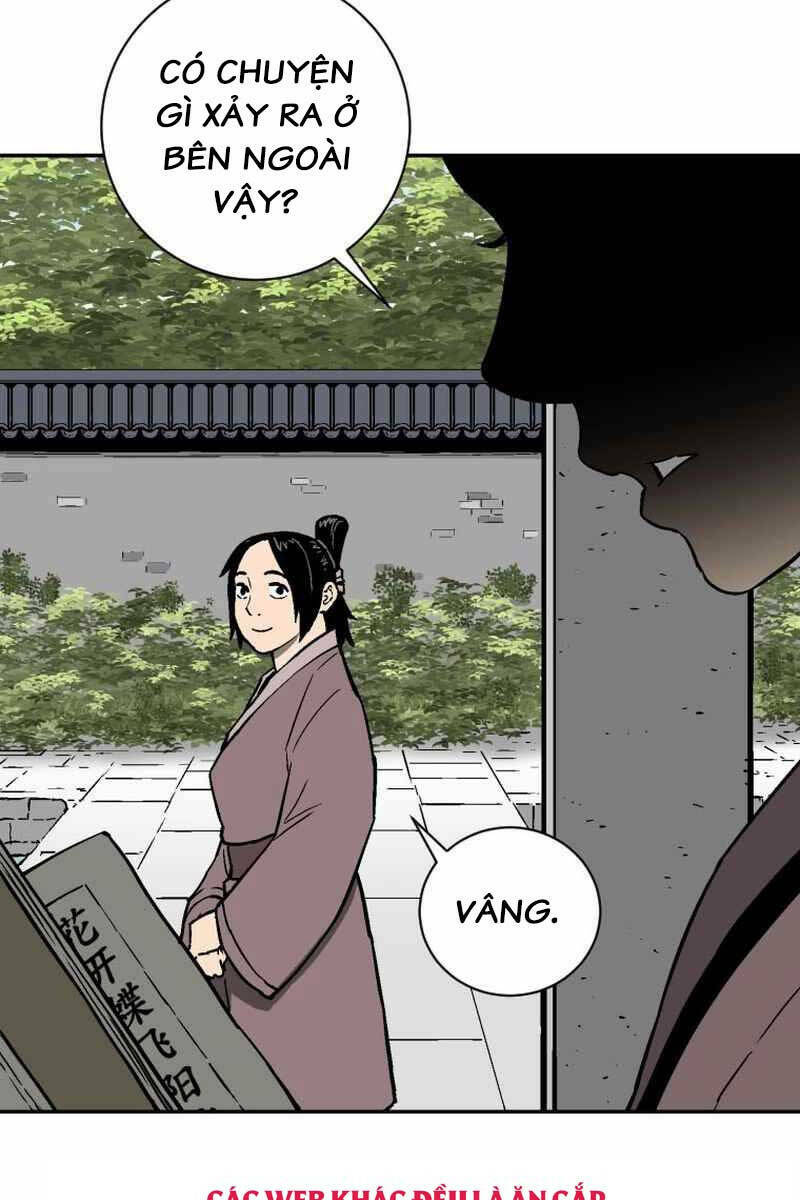 Vĩ Linh Kiếm Tiên - Chapter 3 - Page 111