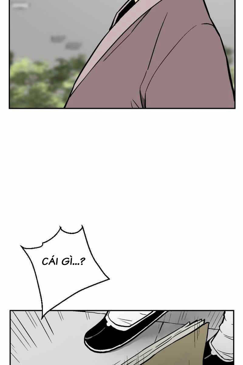 Vĩ Linh Kiếm Tiên - Chapter 3 - Page 113