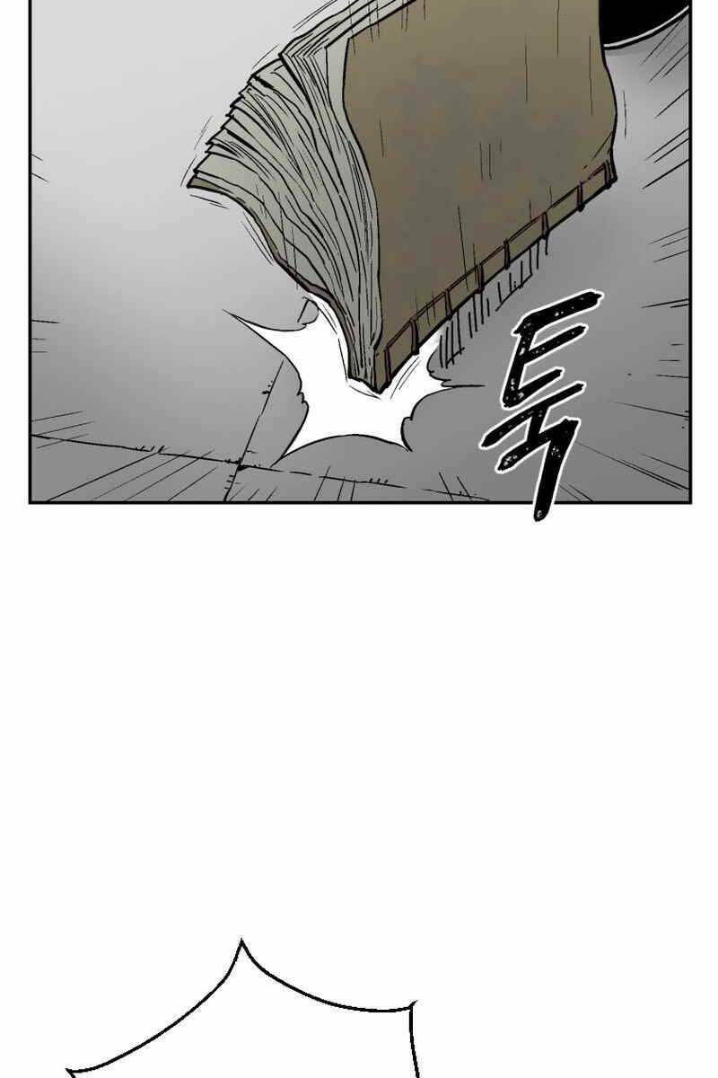 Vĩ Linh Kiếm Tiên - Chapter 3 - Page 114