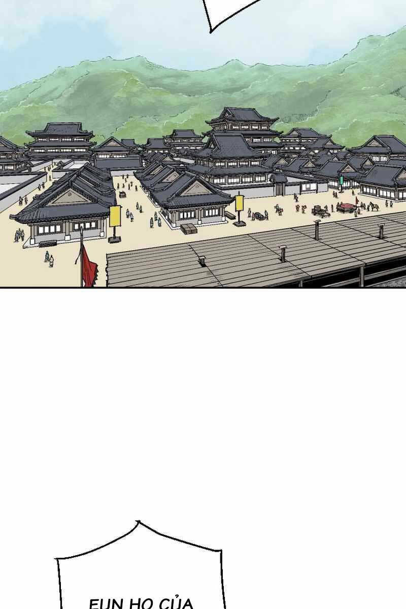 Vĩ Linh Kiếm Tiên - Chapter 3 - Page 14