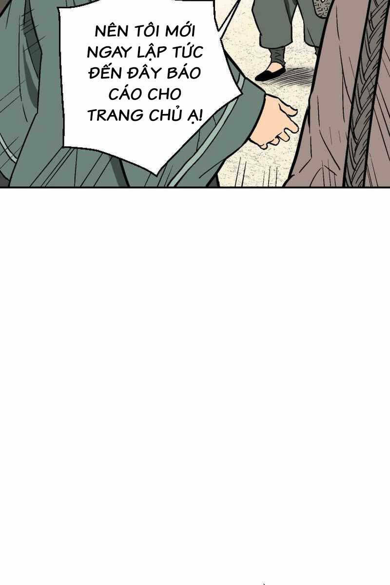 Vĩ Linh Kiếm Tiên - Chapter 3 - Page 17