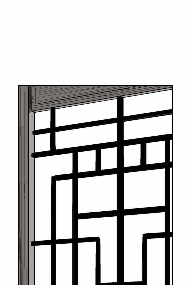 Vĩ Linh Kiếm Tiên - Chapter 3 - Page 20