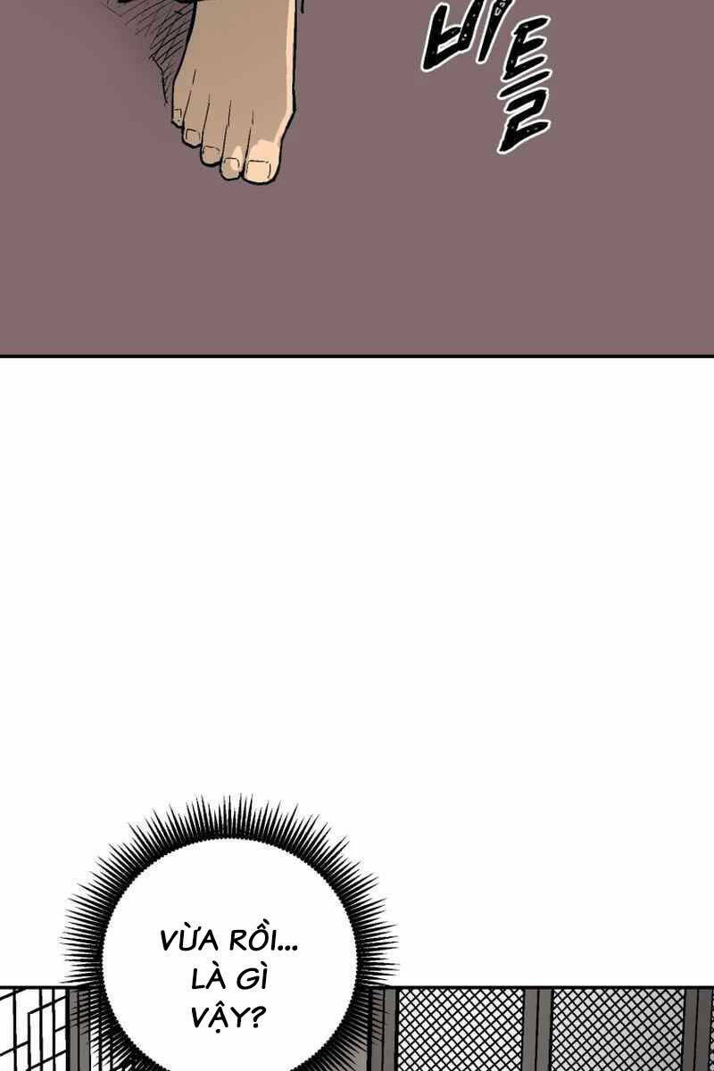 Vĩ Linh Kiếm Tiên - Chapter 3 - Page 22