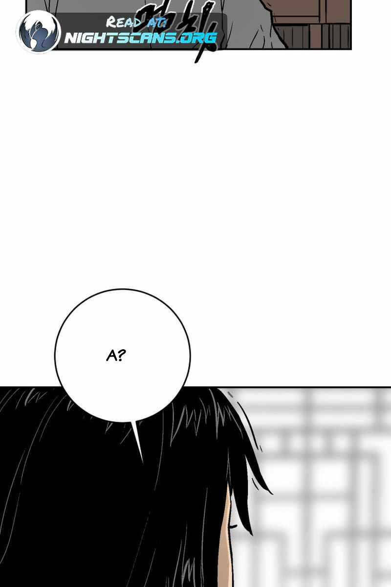 Vĩ Linh Kiếm Tiên - Chapter 3 - Page 25