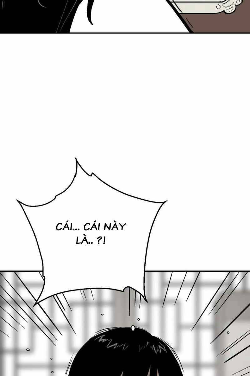 Vĩ Linh Kiếm Tiên - Chapter 3 - Page 28