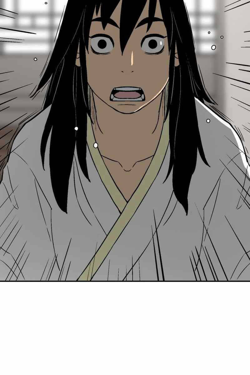 Vĩ Linh Kiếm Tiên - Chapter 3 - Page 29