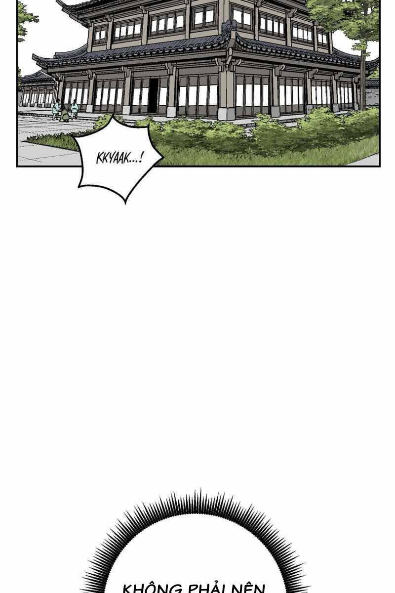 Vĩ Linh Kiếm Tiên - Chapter 3 - Page 31