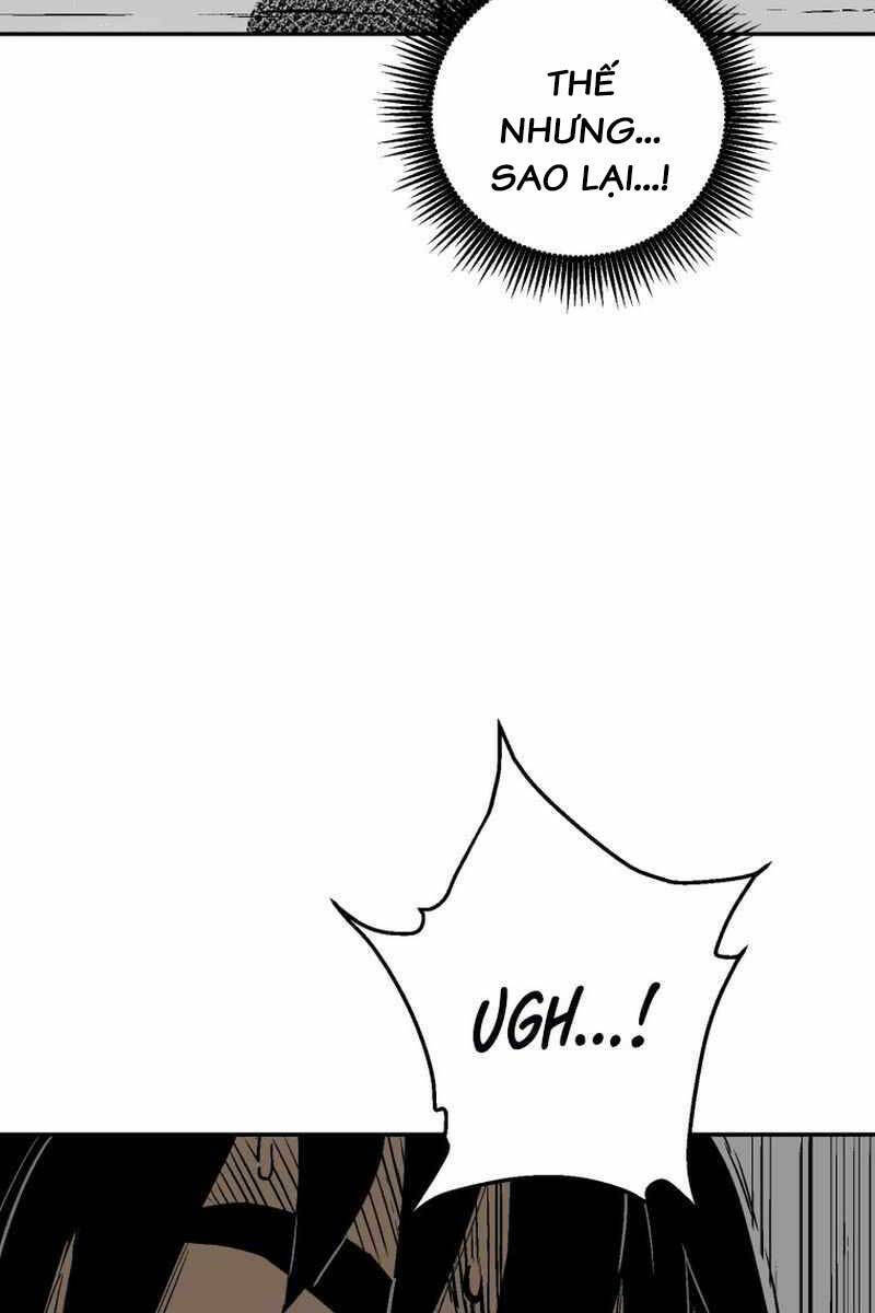 Vĩ Linh Kiếm Tiên - Chapter 3 - Page 33