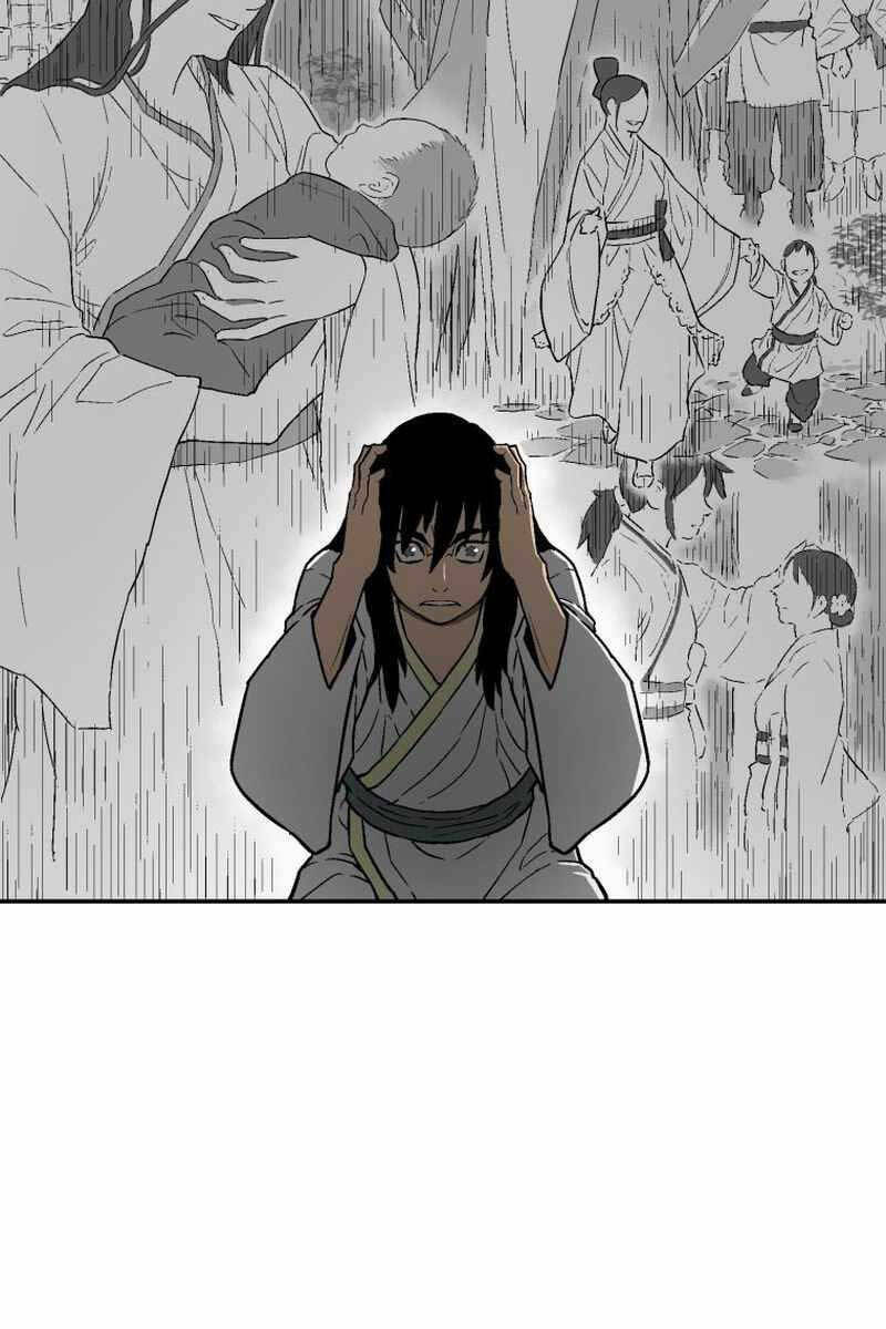 Vĩ Linh Kiếm Tiên - Chapter 3 - Page 36