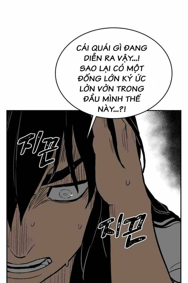 Vĩ Linh Kiếm Tiên - Chapter 3 - Page 37