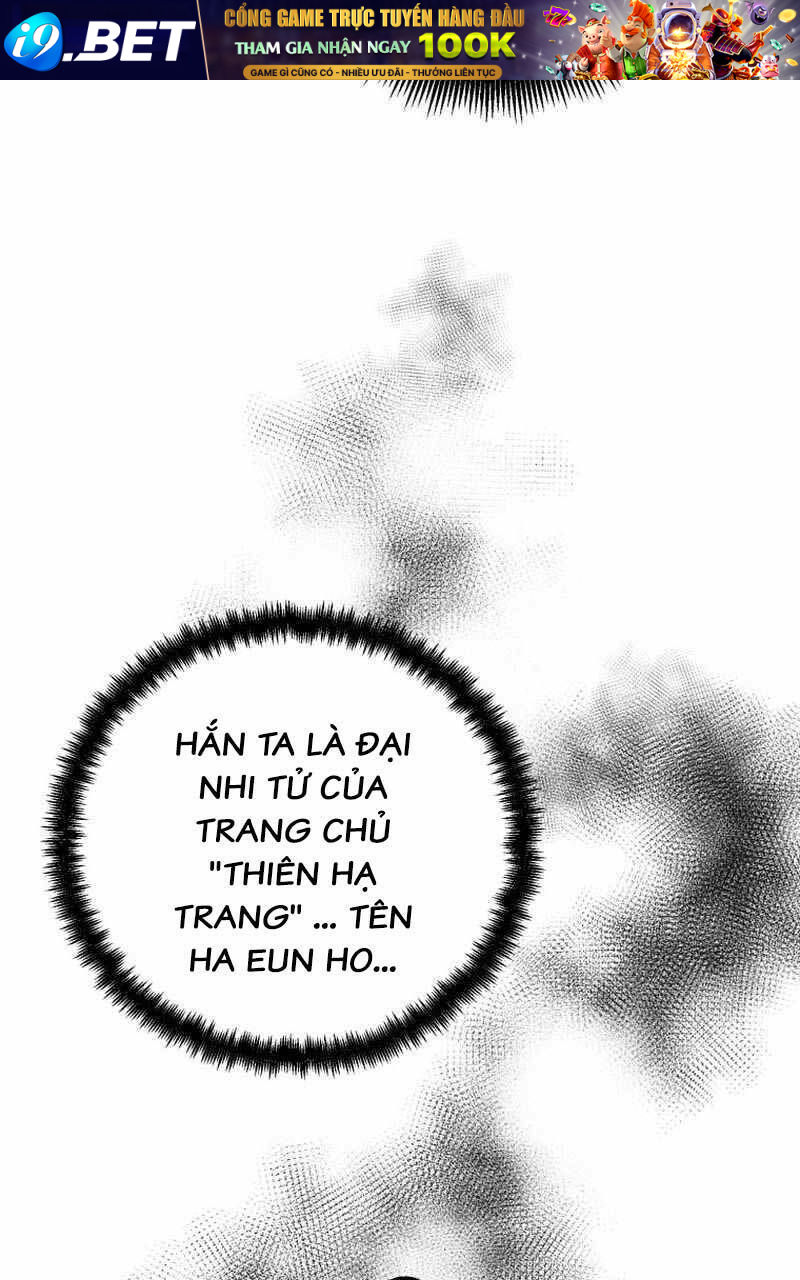 Vĩ Linh Kiếm Tiên - Chapter 3 - Page 40