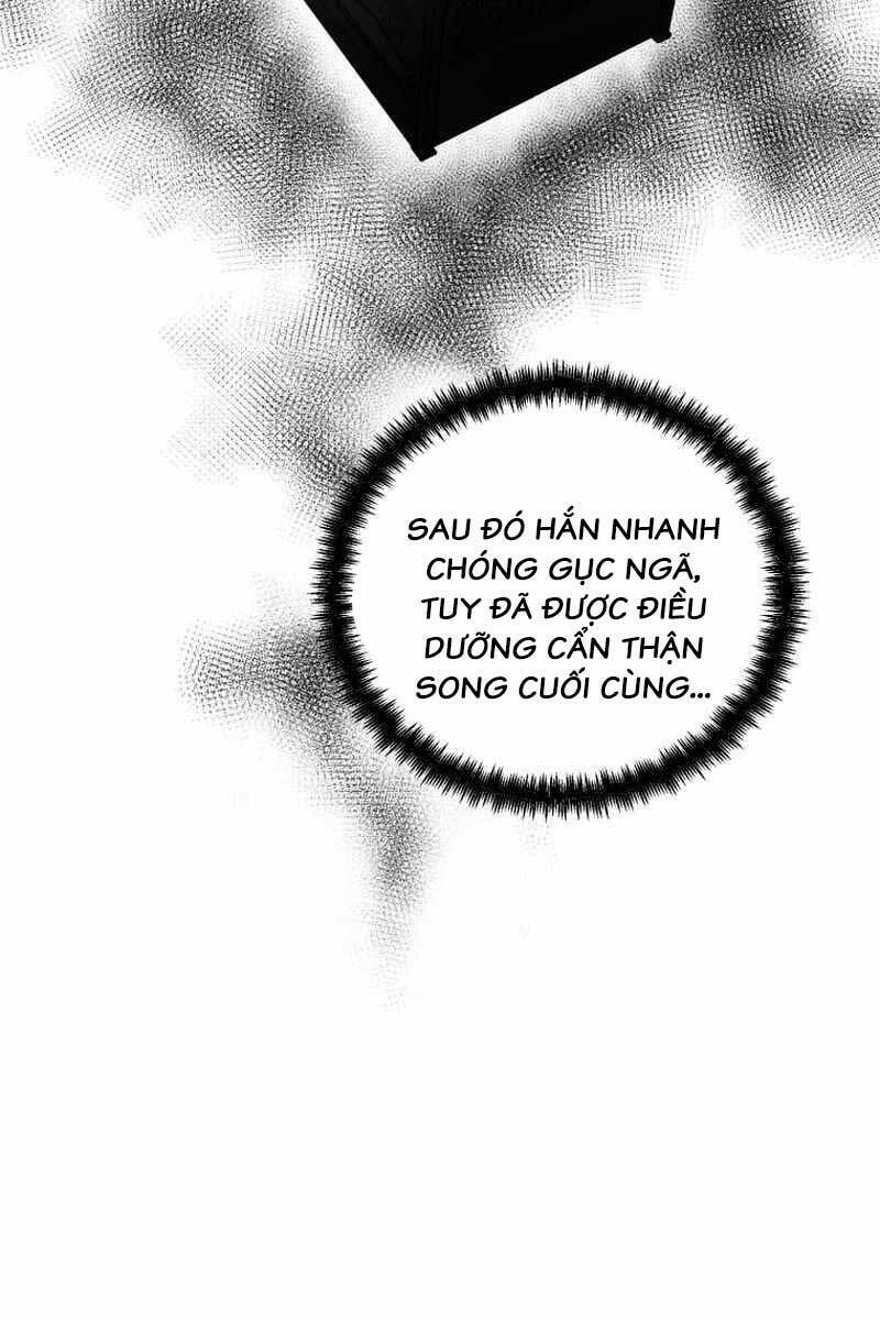 Vĩ Linh Kiếm Tiên - Chapter 3 - Page 43