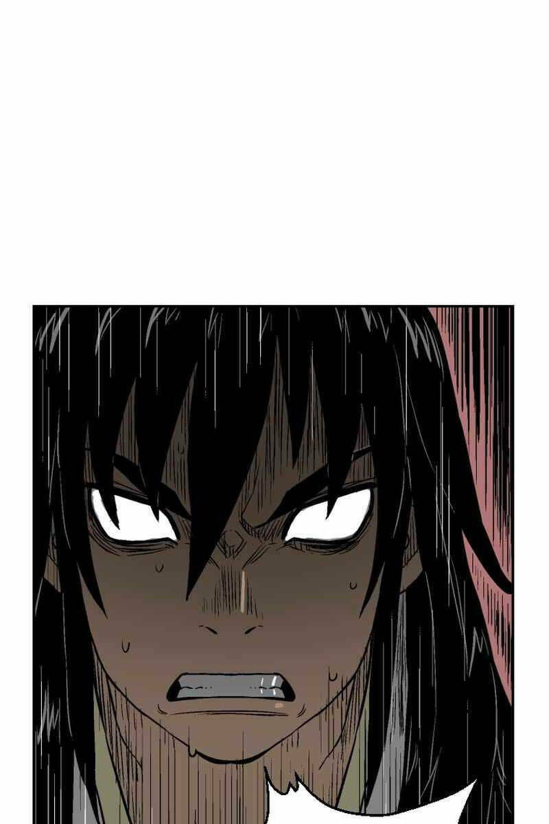 Vĩ Linh Kiếm Tiên - Chapter 3 - Page 47