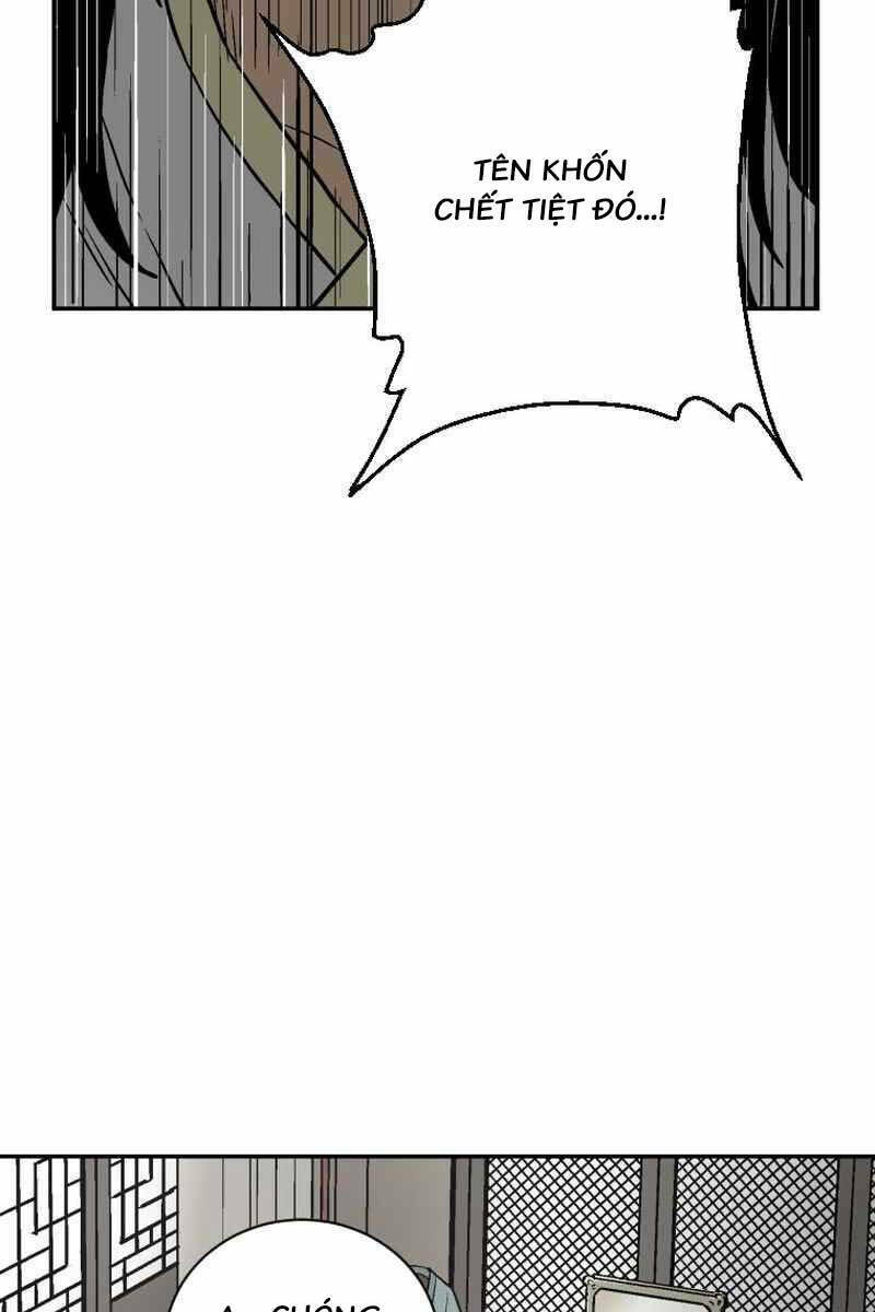 Vĩ Linh Kiếm Tiên - Chapter 3 - Page 48