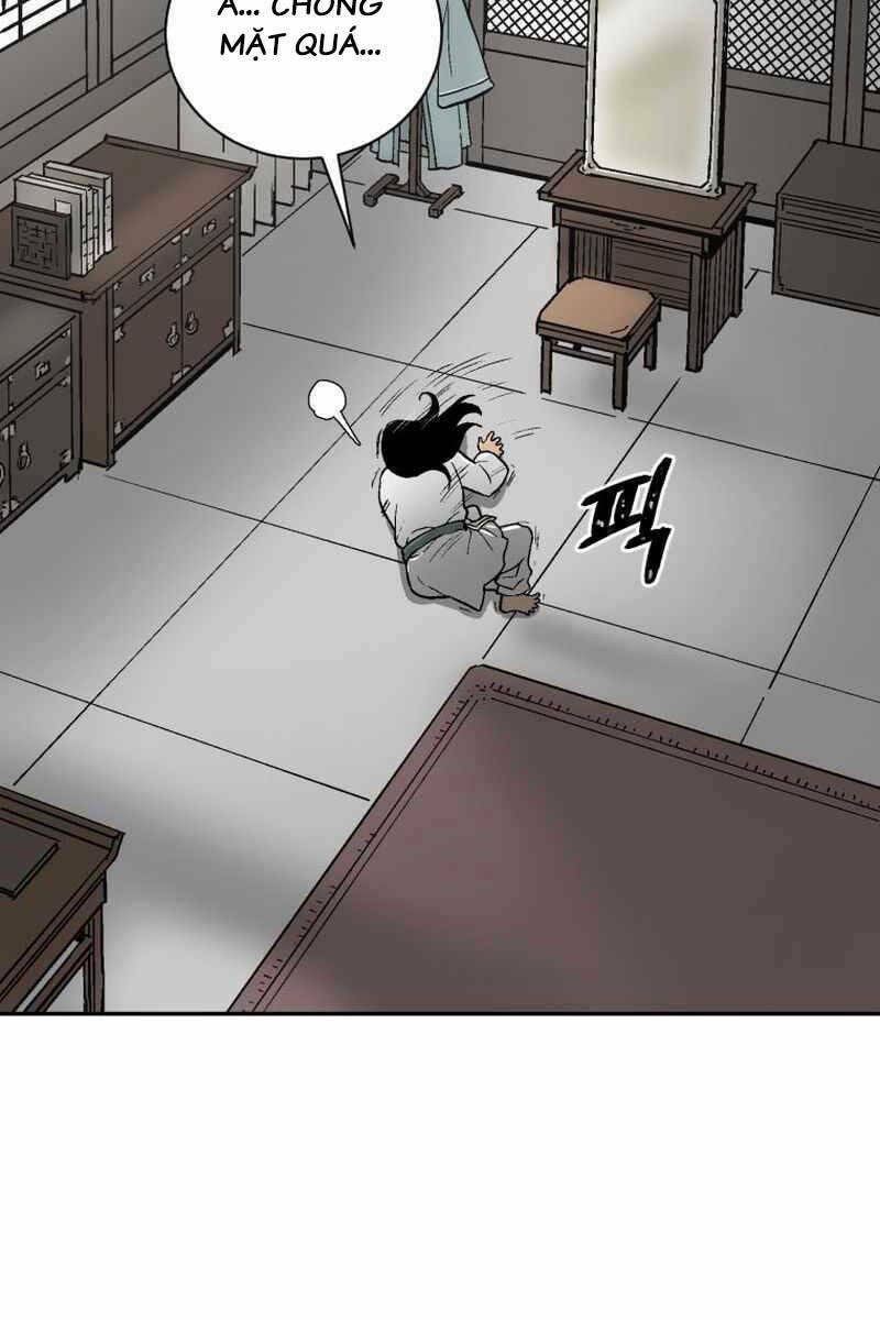 Vĩ Linh Kiếm Tiên - Chapter 3 - Page 49