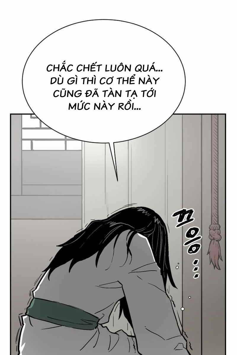 Vĩ Linh Kiếm Tiên - Chapter 3 - Page 50