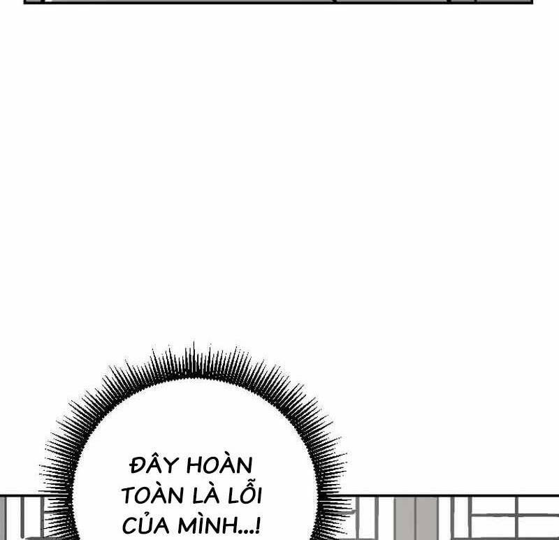 Vĩ Linh Kiếm Tiên - Chapter 3 - Page 51