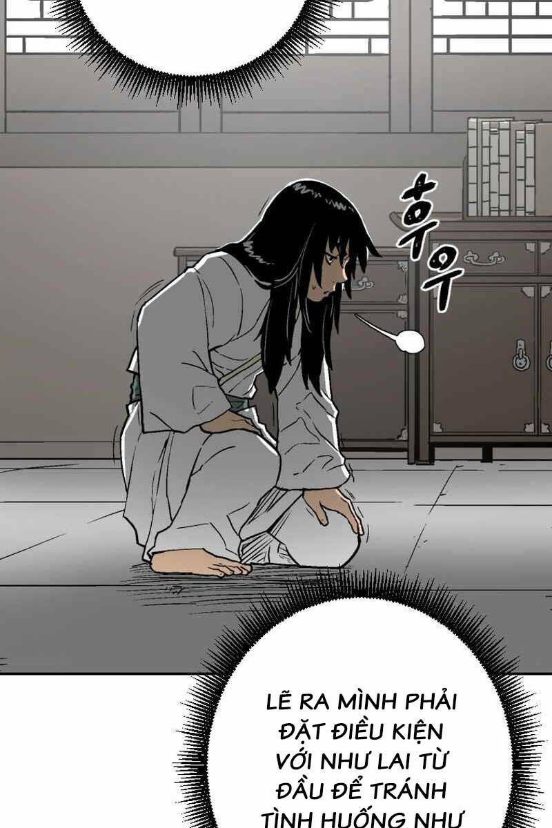 Vĩ Linh Kiếm Tiên - Chapter 3 - Page 52