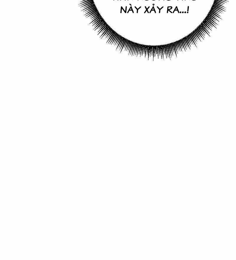 Vĩ Linh Kiếm Tiên - Chapter 3 - Page 53