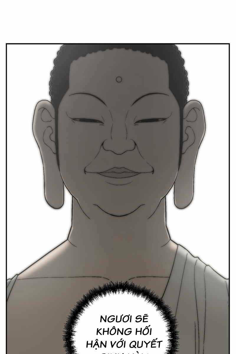 Vĩ Linh Kiếm Tiên - Chapter 3 - Page 54