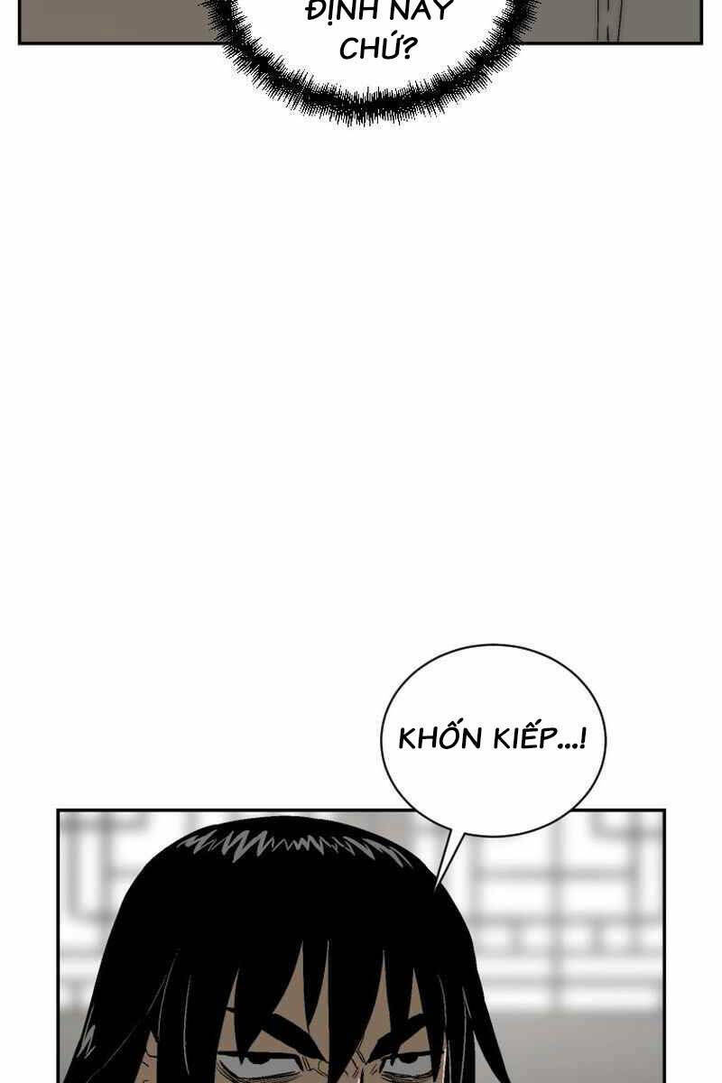 Vĩ Linh Kiếm Tiên - Chapter 3 - Page 55
