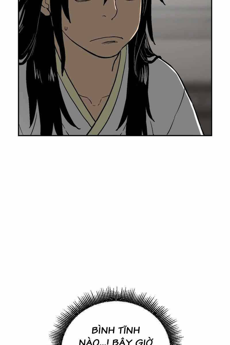 Vĩ Linh Kiếm Tiên - Chapter 3 - Page 56