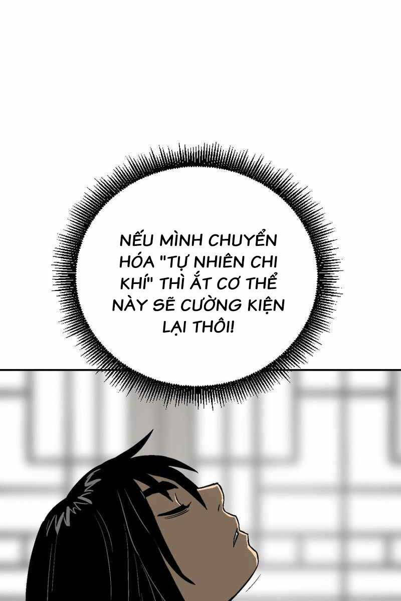 Vĩ Linh Kiếm Tiên - Chapter 3 - Page 58