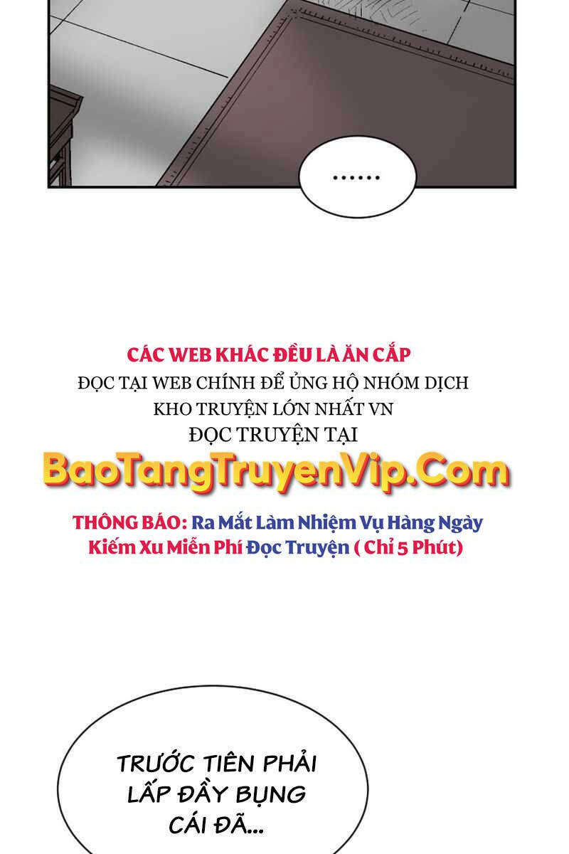 Vĩ Linh Kiếm Tiên - Chapter 3 - Page 61