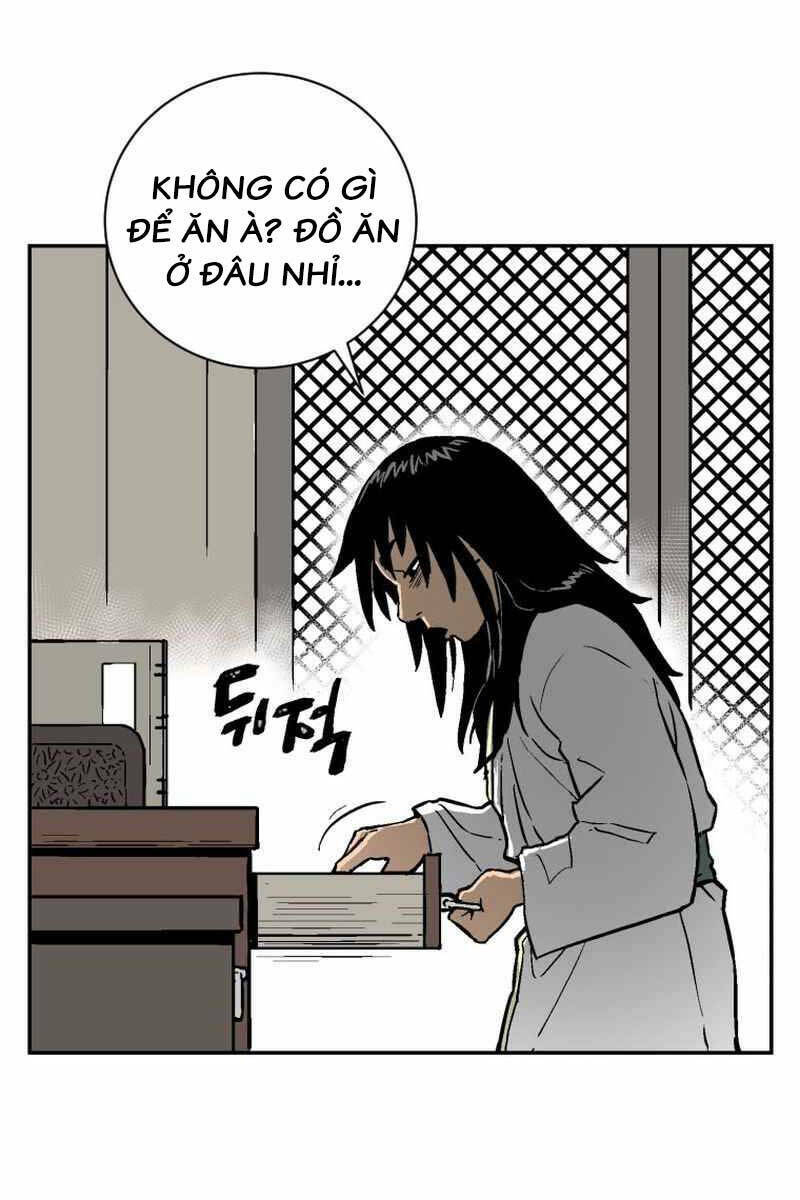 Vĩ Linh Kiếm Tiên - Chapter 3 - Page 63