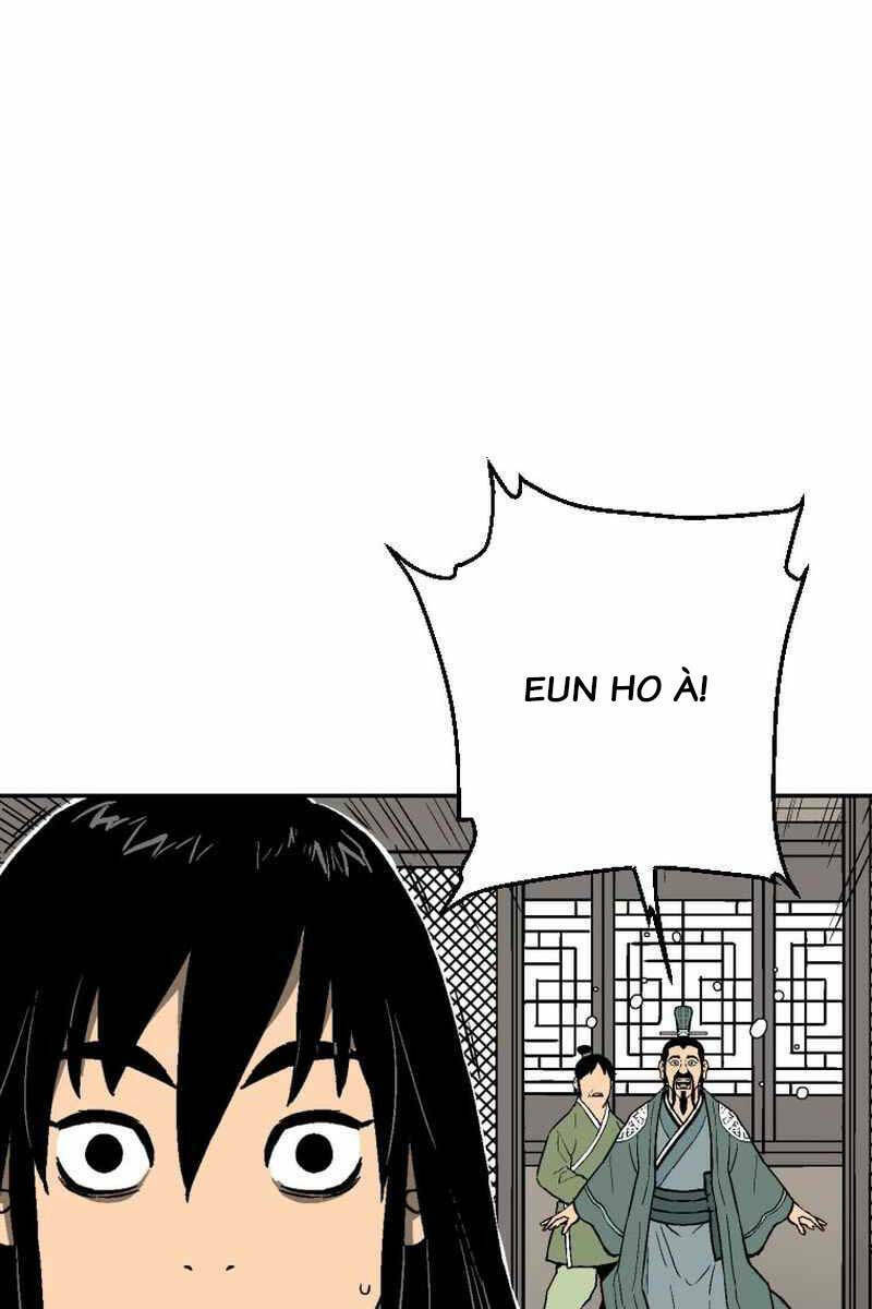 Vĩ Linh Kiếm Tiên - Chapter 3 - Page 64