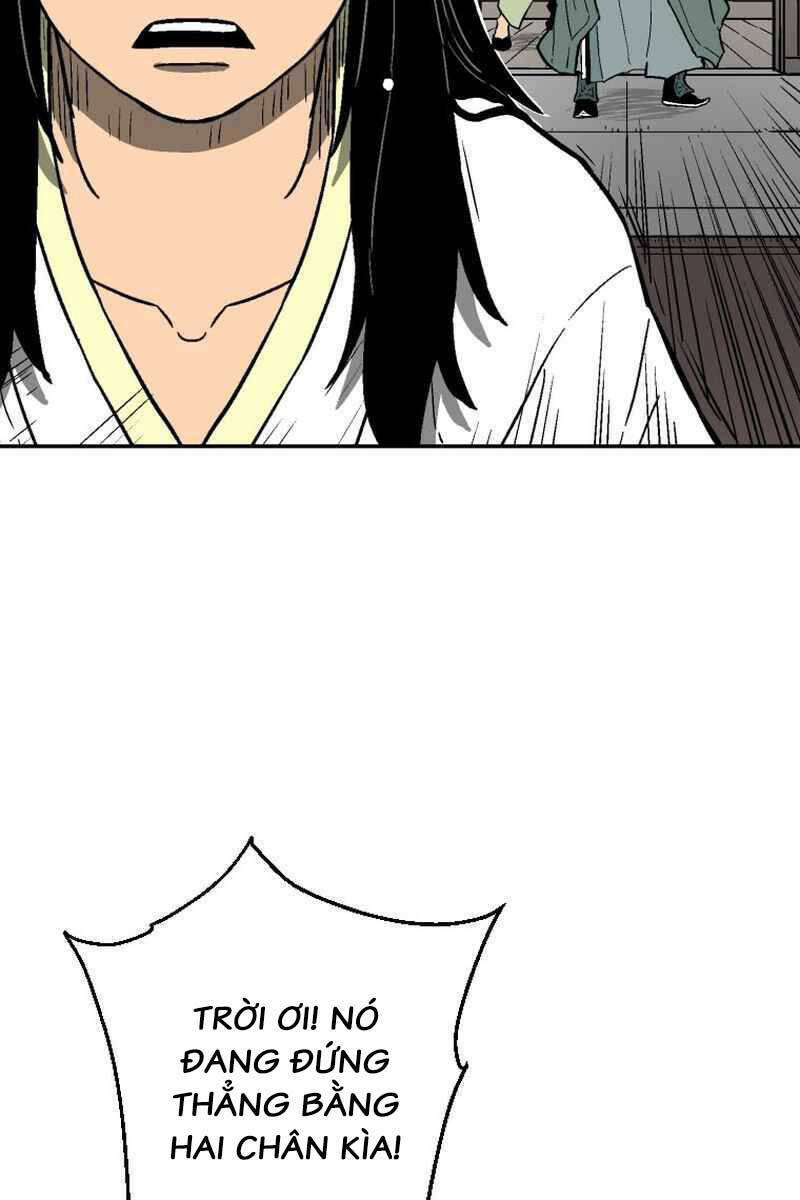 Vĩ Linh Kiếm Tiên - Chapter 3 - Page 65