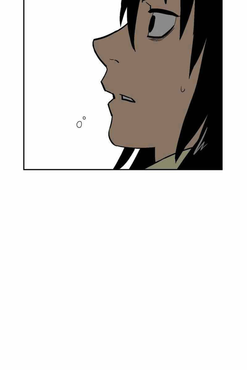 Vĩ Linh Kiếm Tiên - Chapter 3 - Page 69