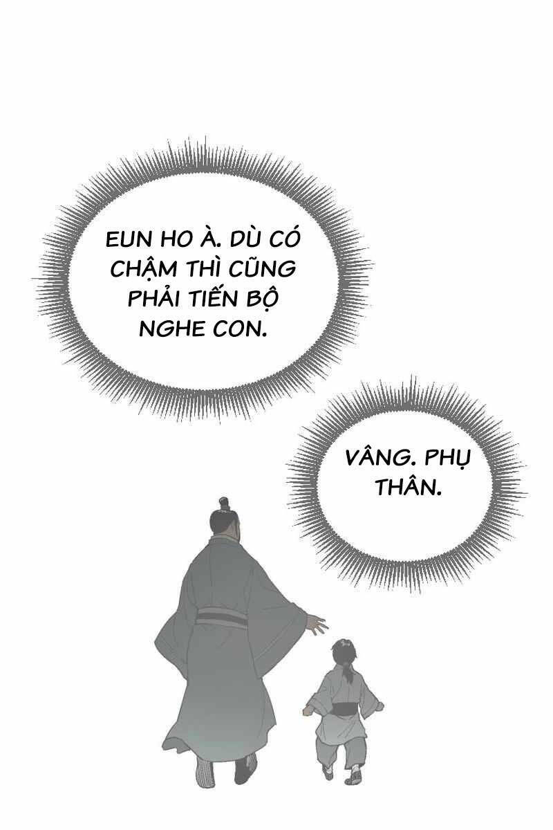 Vĩ Linh Kiếm Tiên - Chapter 3 - Page 70