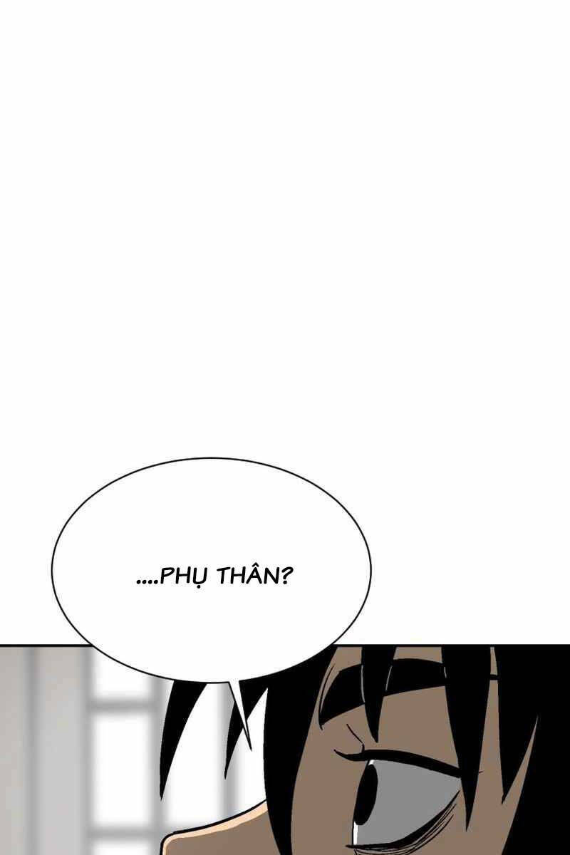Vĩ Linh Kiếm Tiên - Chapter 3 - Page 71