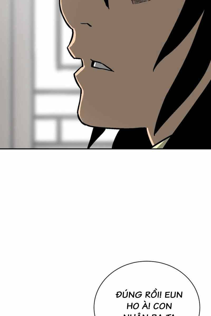 Vĩ Linh Kiếm Tiên - Chapter 3 - Page 72