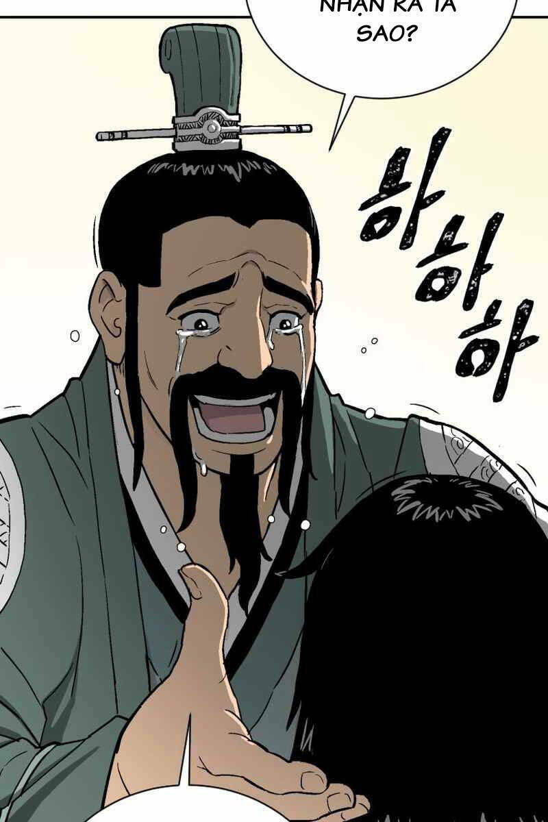 Vĩ Linh Kiếm Tiên - Chapter 3 - Page 73