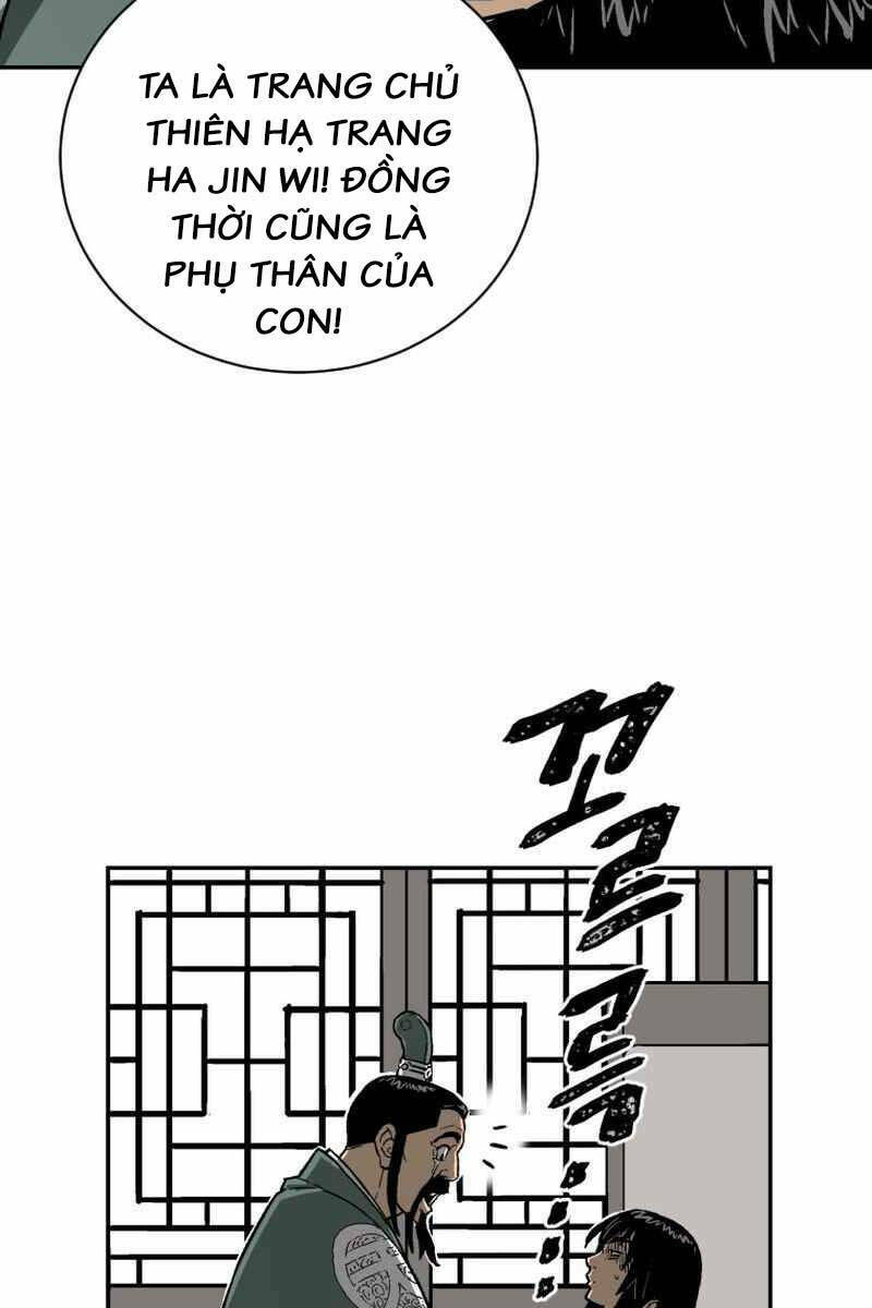 Vĩ Linh Kiếm Tiên - Chapter 3 - Page 74