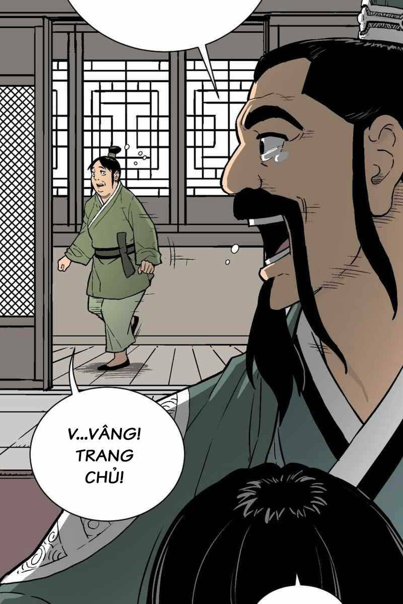 Vĩ Linh Kiếm Tiên - Chapter 3 - Page 76