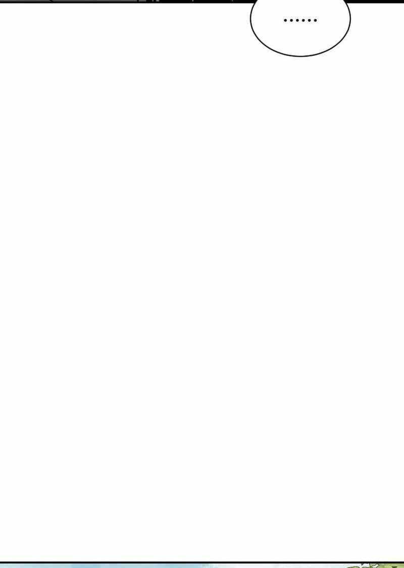 Vĩ Linh Kiếm Tiên - Chapter 3 - Page 77