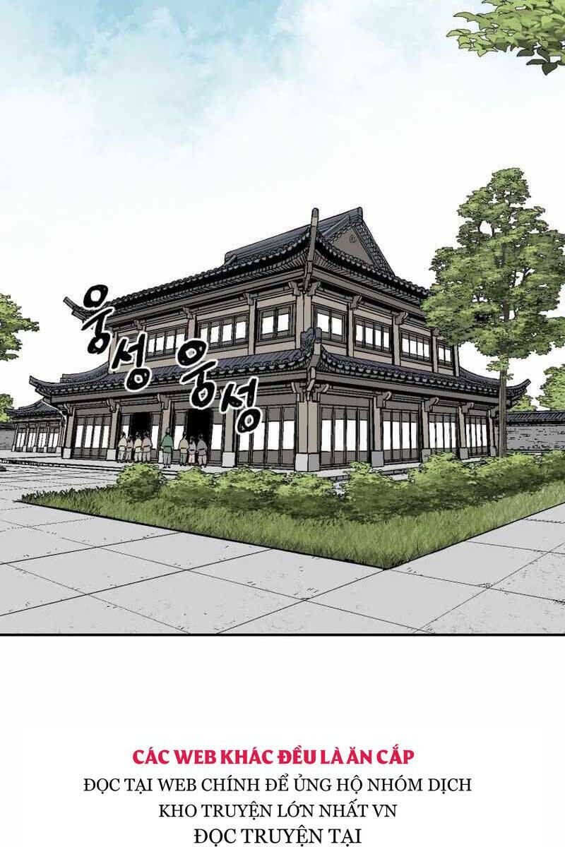 Vĩ Linh Kiếm Tiên - Chapter 3 - Page 78