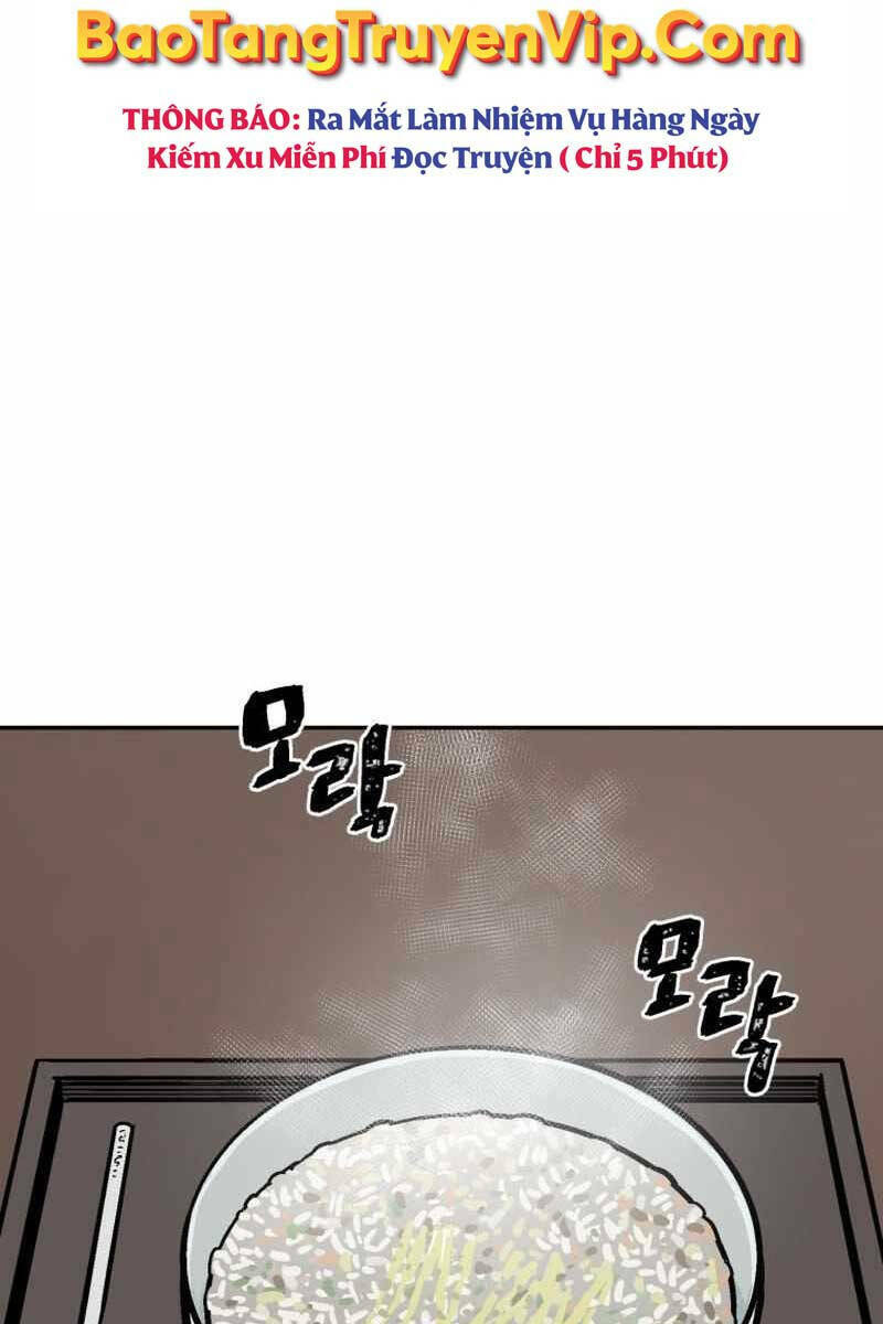 Vĩ Linh Kiếm Tiên - Chapter 3 - Page 79