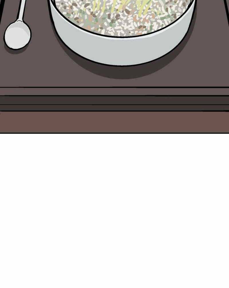 Vĩ Linh Kiếm Tiên - Chapter 3 - Page 80