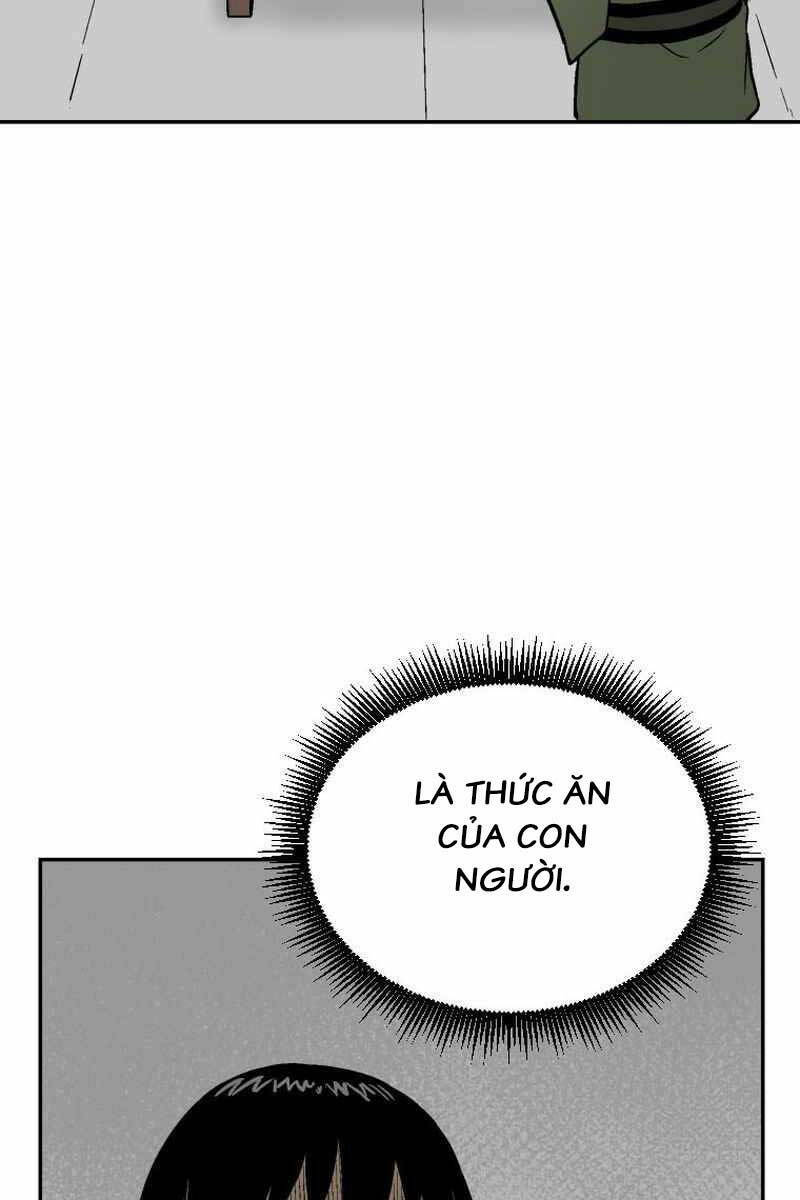 Vĩ Linh Kiếm Tiên - Chapter 3 - Page 82