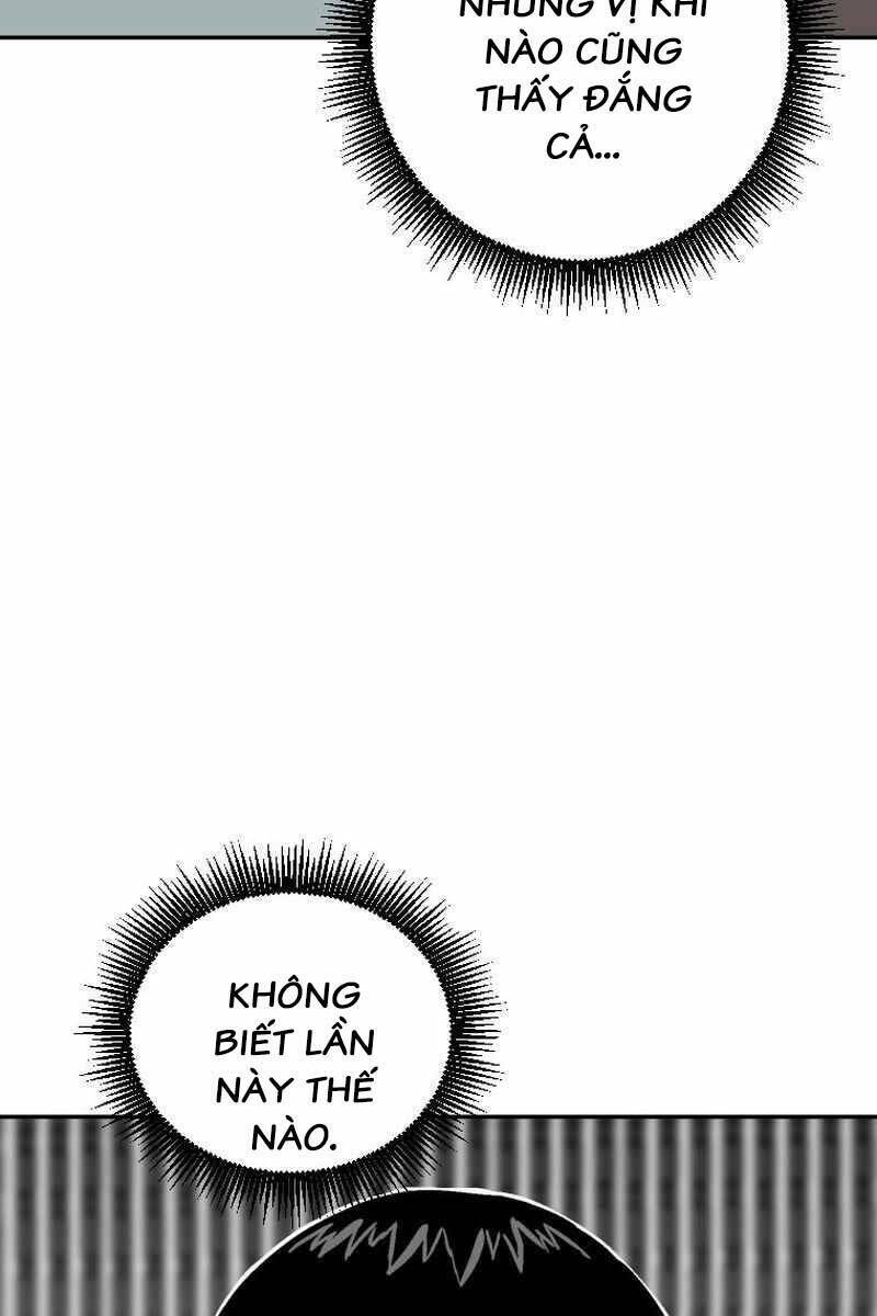 Vĩ Linh Kiếm Tiên - Chapter 3 - Page 85