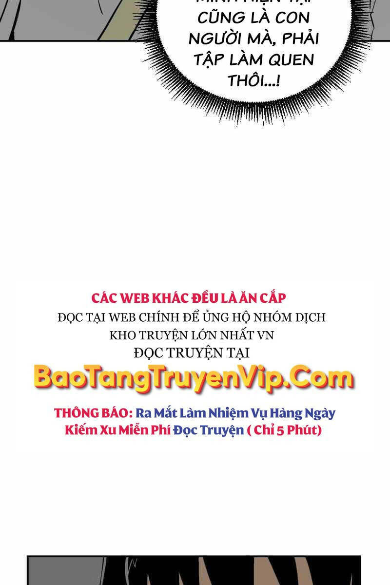 Vĩ Linh Kiếm Tiên - Chapter 3 - Page 87