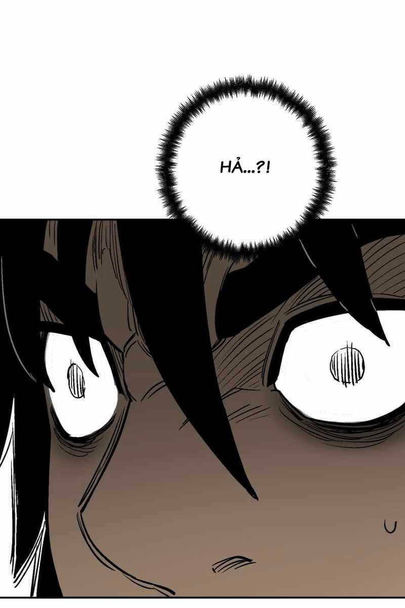 Vĩ Linh Kiếm Tiên - Chapter 3 - Page 89